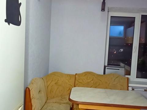квартира за адресою Левка Мацієвича вул. (Соціалістична), 2/4