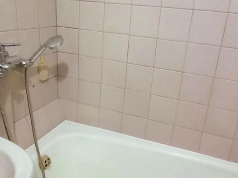 квартира за адресою Левка Мацієвича вул. (Соціалістична), 2/4