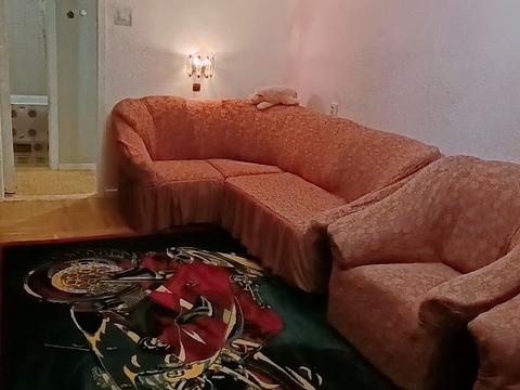 квартира за адресою Левка Мацієвича вул. (Соціалістична), 2/4