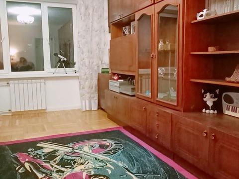 квартира за адресою Левка Мацієвича вул. (Соціалістична), 2/4
