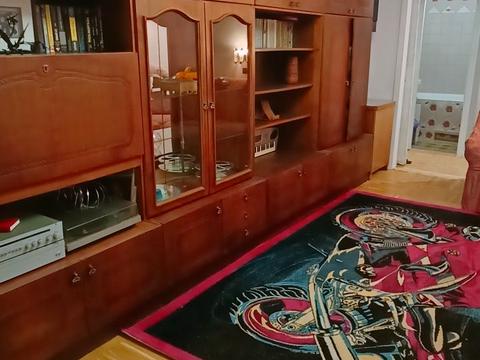 квартира за адресою Левка Мацієвича вул. (Соціалістична), 2/4