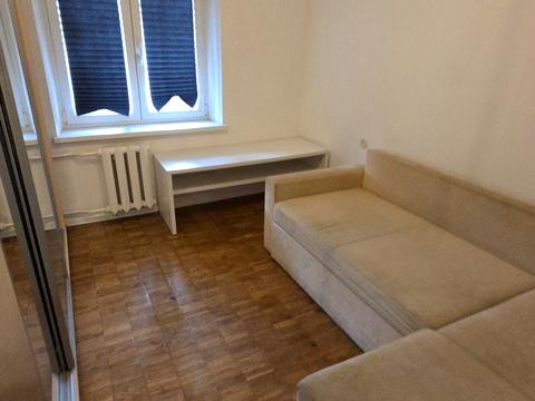 квартира за адресою Мілютенка вул., 15-А