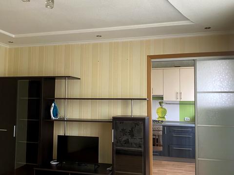 квартира по адресу Киевская ул., 74