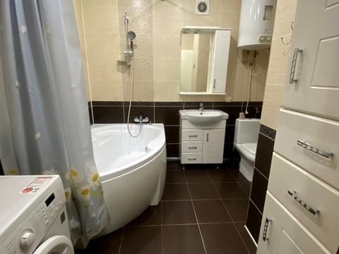 квартира по адресу Киевская ул., 74