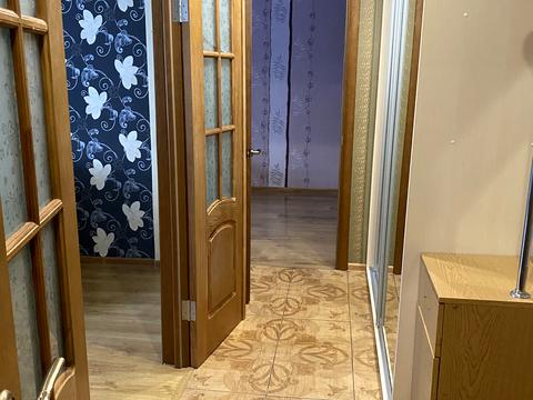 квартира по адресу Киевская ул., 74