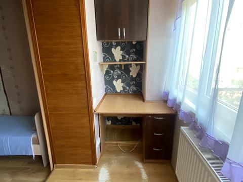 квартира по адресу Киевская ул., 74