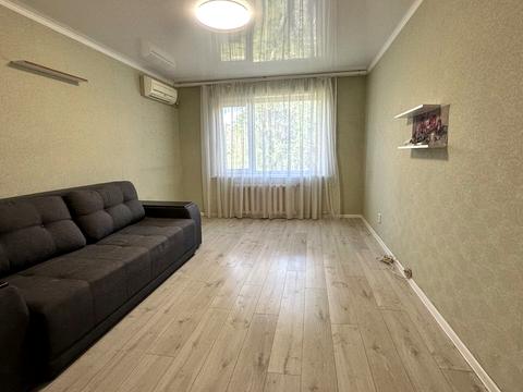 квартира за адресою Дніпро, Героїв просп., 37
