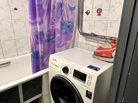 квартира за адресою Дніпро, Героїв просп., 37