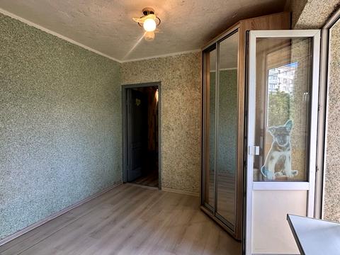 квартира за адресою Дніпро, Героїв просп., 37