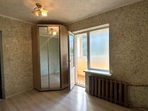 квартира за адресою Дніпро, Героїв просп., 37