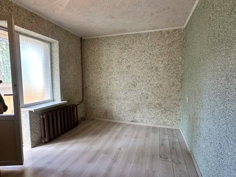 квартира за адресою Дніпро, Героїв просп., 37