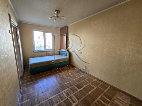 квартира по адресу Академіка Стражеска ул., 11