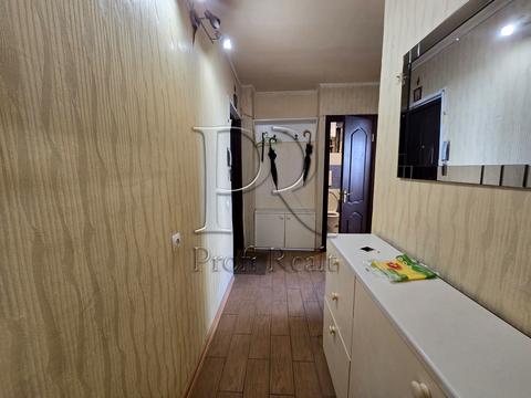 квартира по адресу Академіка Стражеска ул., 11