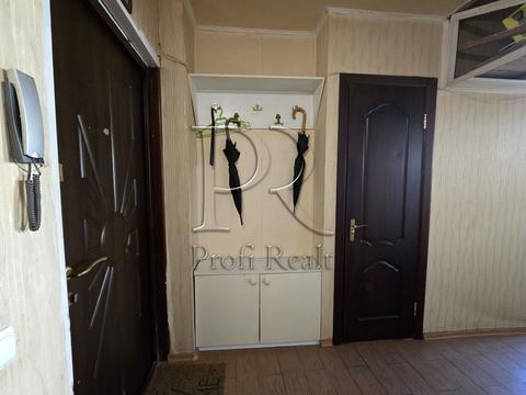 квартира по адресу Академіка Стражеска ул., 11