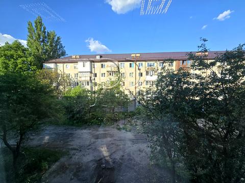 квартира по адресу Академіка Стражеска ул., 11