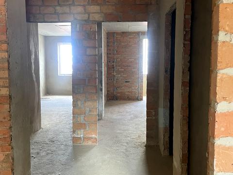 квартира за адресою І. Богуна вул., 27-В