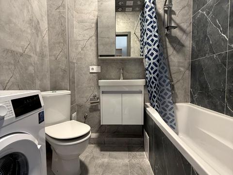 квартира за адресою Богдана Хмельницького вул., (Будинок 29)