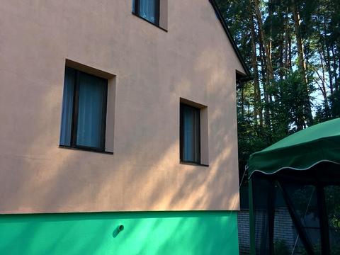будинок за адресою Ентузіастів
