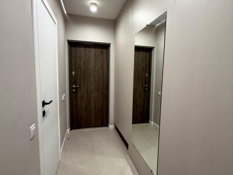 квартира по адресу Тадея Рыльского бульв., 3