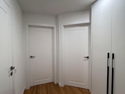 квартира за адресою Тараса Шевченка вул., 79