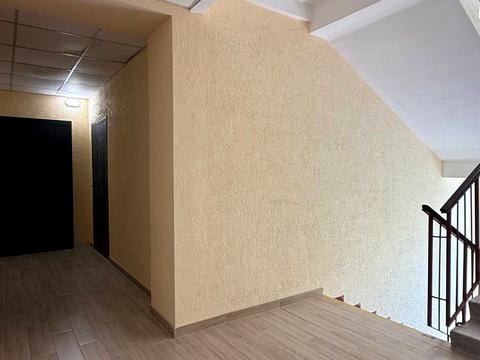 квартира за адресою Семена Палія вул., 22-Б