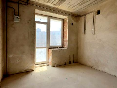 квартира за адресою Семена Палія вул., 22-Б