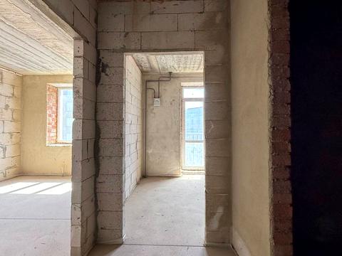 квартира за адресою Семена Палія вул., 22-Б