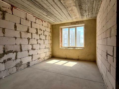 квартира за адресою Семена Палія вул., 22-Б