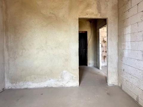 квартира за адресою Семена Палія вул., 22-Б