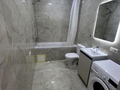 квартира за адресою Краснова вул., 1-Б