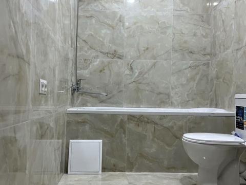 квартира за адресою Краснова вул., 1-Б