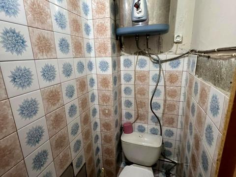 квартира за адресою Червоної Калини просп. (Володимира Маяковського), 11-Б