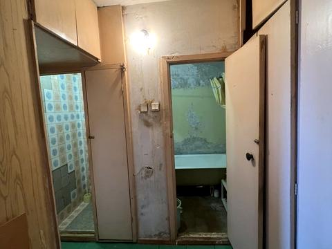 квартира за адресою Червоної Калини просп. (Володимира Маяковського), 11-Б