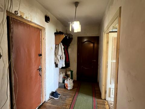 квартира за адресою Червоної Калини просп. (Володимира Маяковського), 11-Б