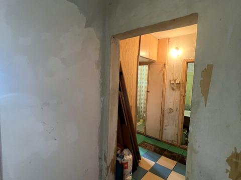 квартира за адресою Червоної Калини просп. (Володимира Маяковського), 11-Б