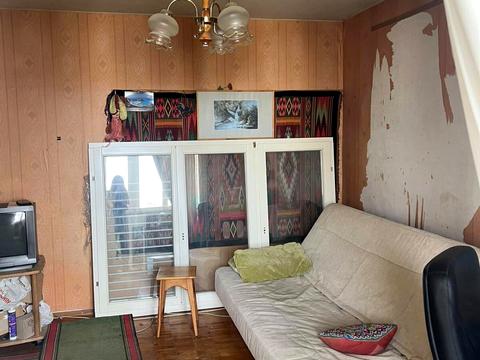 квартира за адресою Червоної Калини просп. (Володимира Маяковського), 11-Б