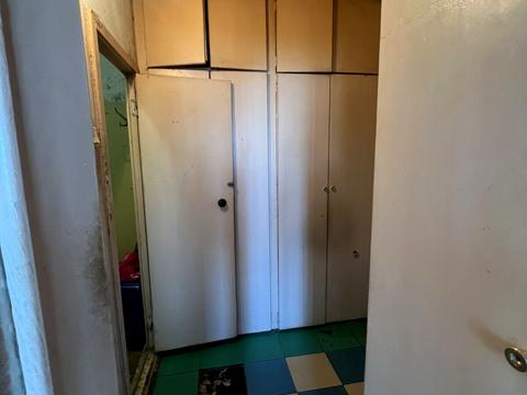 квартира за адресою Червоної Калини просп. (Володимира Маяковського), 11-Б