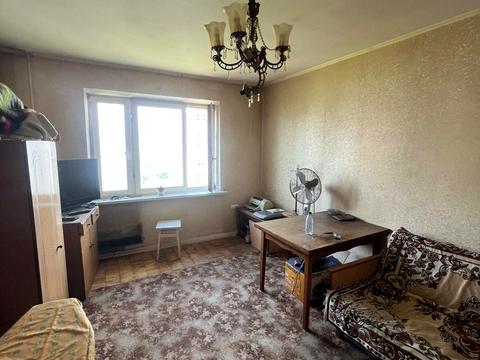 квартира за адресою Червоної Калини просп. (Володимира Маяковського), 11-Б
