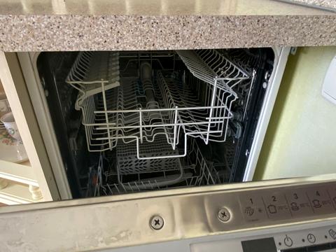 квартира по адресу Зодчих ул., 18