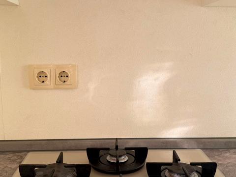 квартира по адресу Боголюбова ул., 44