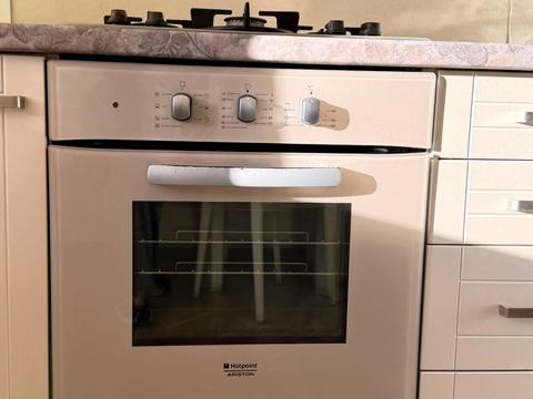 квартира по адресу Боголюбова ул., 44