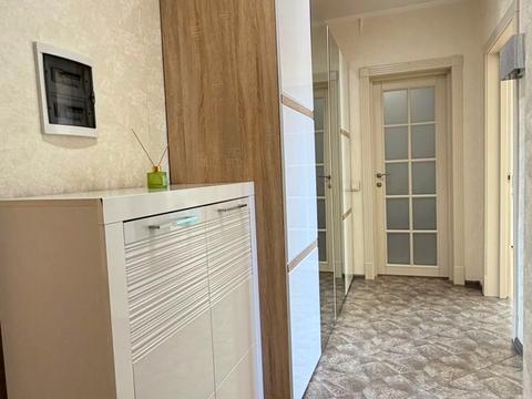 квартира по адресу Боголюбова ул., 44
