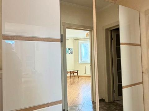 квартира по адресу Боголюбова ул., 44