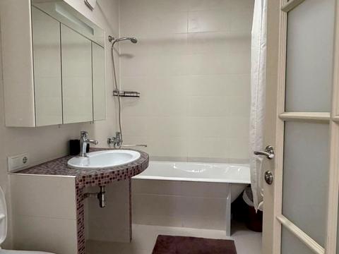 квартира по адресу Боголюбова ул., 44