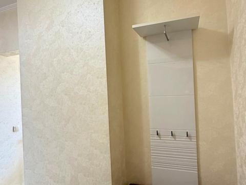 квартира по адресу Боголюбова ул., 44