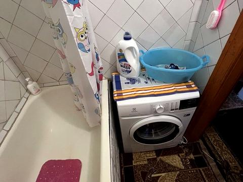 квартира за адресою Проскурівського підпілля вул., 203