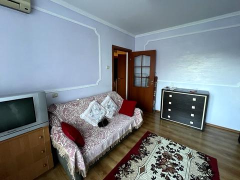 квартира за адресою Проскурівського підпілля вул., 203