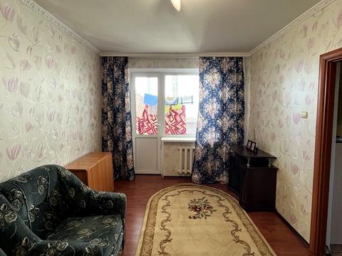 квартира за адресою Проскурівського підпілля вул., 203