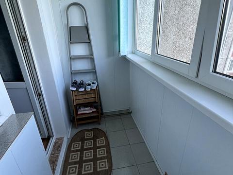 квартира за адресою Проскурівського підпілля вул., 203