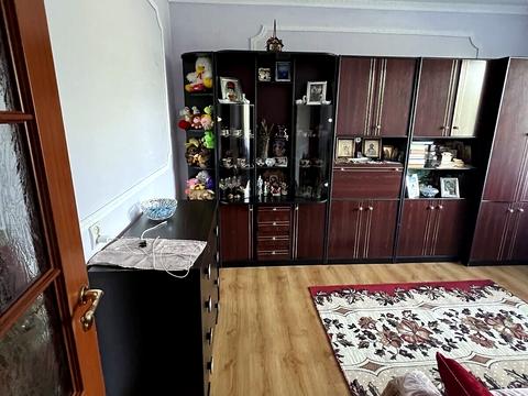 квартира за адресою Проскурівського підпілля вул., 203